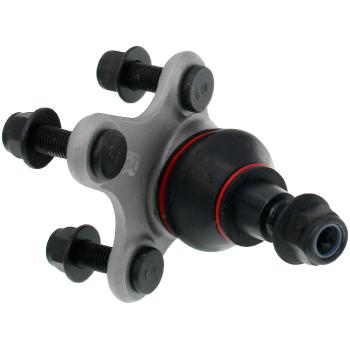 Dorman 538994 Suspension Ball Joint product image 7 of 8