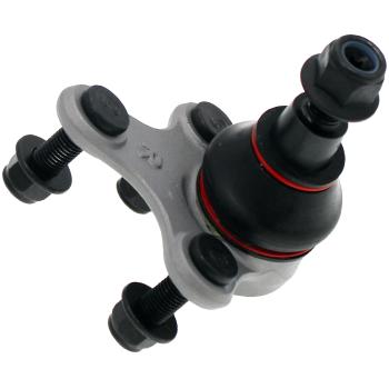 Dorman 538994 Suspension Ball Joint product image 8 of 8