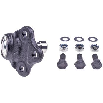 2011 Volvo XC60 Suspension Ball Joint Front Lower Dorman 538999 image 1 of 2