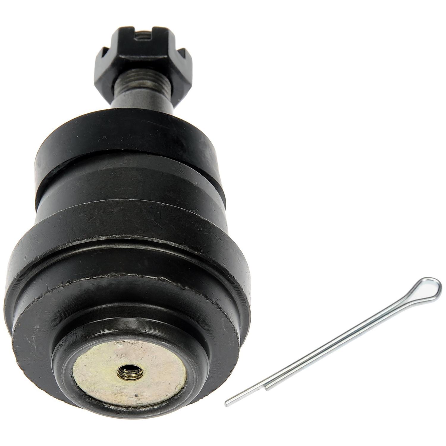 Dorman 539001 - Alignment Caster / Camber Ball Joint Dorman 539001 Alignment Caster / Camber Ball Joint product image 1 of 2