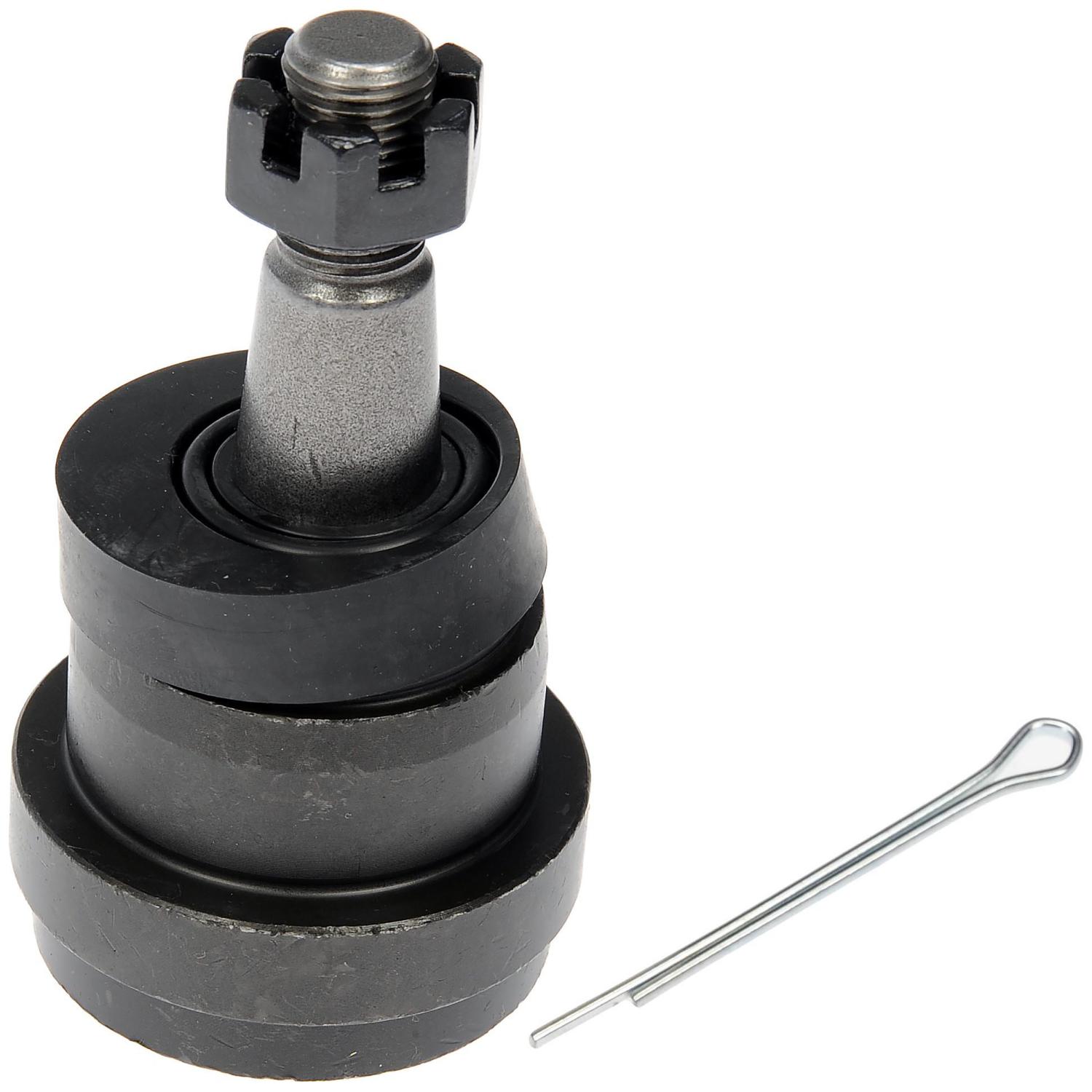 Dorman 539001 - Alignment Caster / Camber Ball Joint Dorman 539001 Alignment Caster / Camber Ball Joint product image 2 of 2