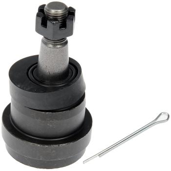 1995 Jeep Grand Cherokee Alignment Caster / Camber Ball Joint Front Upper Dorman 539001 image 2 of 2