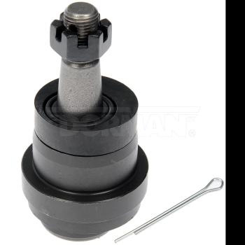 1995 Jeep Grand Cherokee Alignment Caster / Camber Ball Joint Front Upper Dorman 539003 image 1 of 2