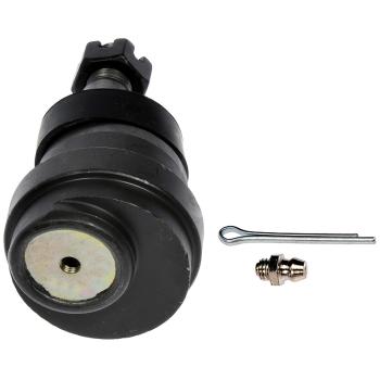 1995 Jeep Grand Cherokee Alignment Caster / Camber Ball Joint Front Upper Dorman 539004 image 3 of 4