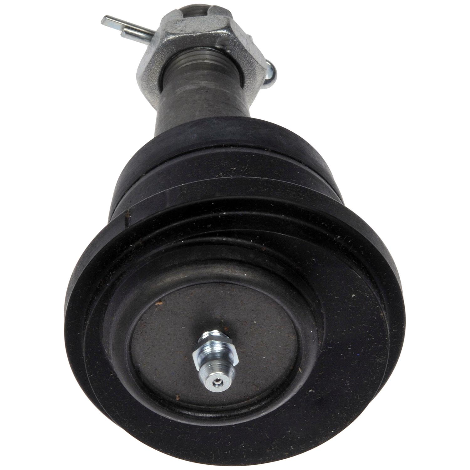 Dorman 539007 - Alignment Caster / Camber Ball Joint Dorman 539007 Alignment Caster / Camber Ball Joint product image 1 of 2