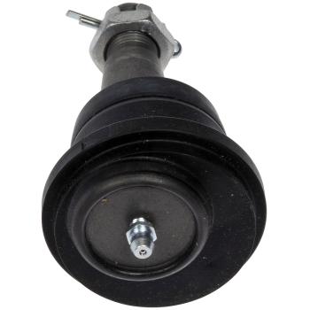 2002 Dodge Ram 3500 Alignment Caster / Camber Ball Joint Front Upper Dorman 539007 image 3 of 4