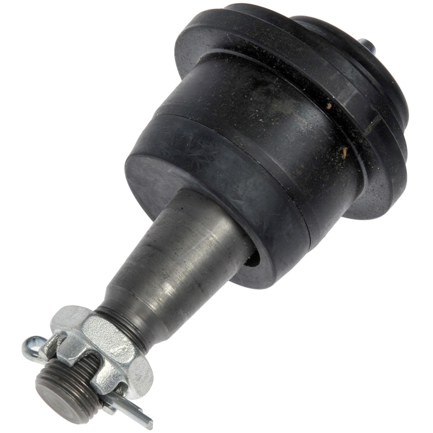 Dorman 539007 - Alignment Caster / Camber Ball Joint Dorman 539007 Alignment Caster / Camber Ball Joint product image 2 of 2
