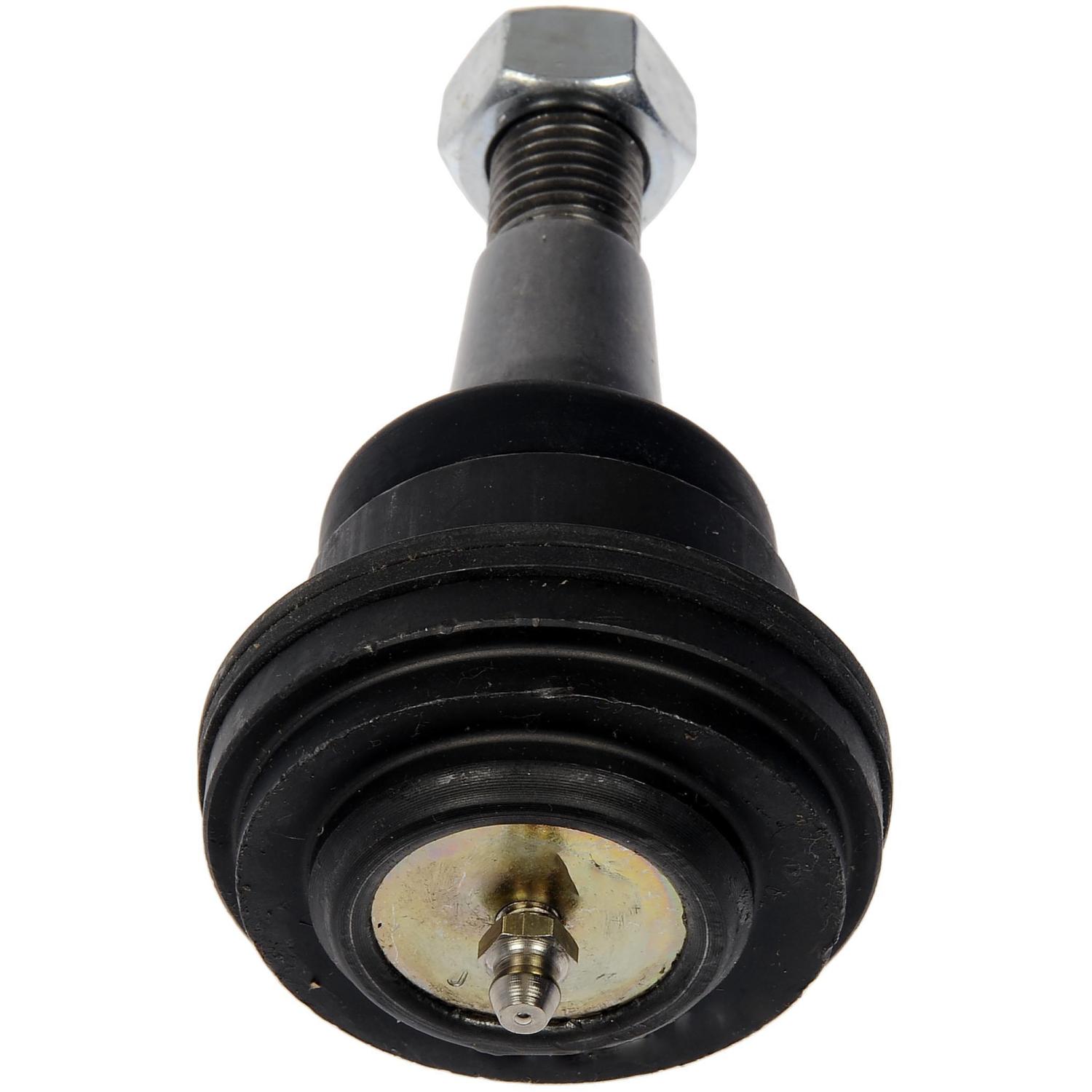 Dorman 539008 - Alignment Caster / Camber Ball Joint Dorman 539008 Alignment Caster / Camber Ball Joint product image 1 of 2