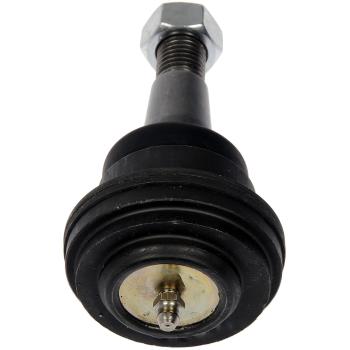 2015 Ram 2500 Alignment Caster / Camber Ball Joint Front Upper Dorman 539008 image 3 of 4