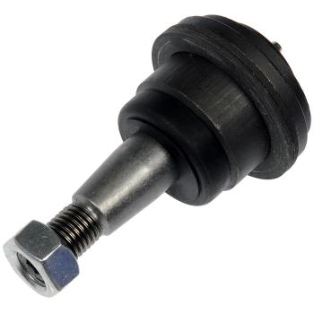 2015 Ram 2500 Alignment Caster / Camber Ball Joint Front Upper Dorman 539008 image 4 of 4