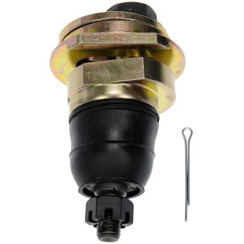 1998 Acura CL Alignment Caster / Camber Ball Joint Front Upper Dorman 539011 image 1 of 2