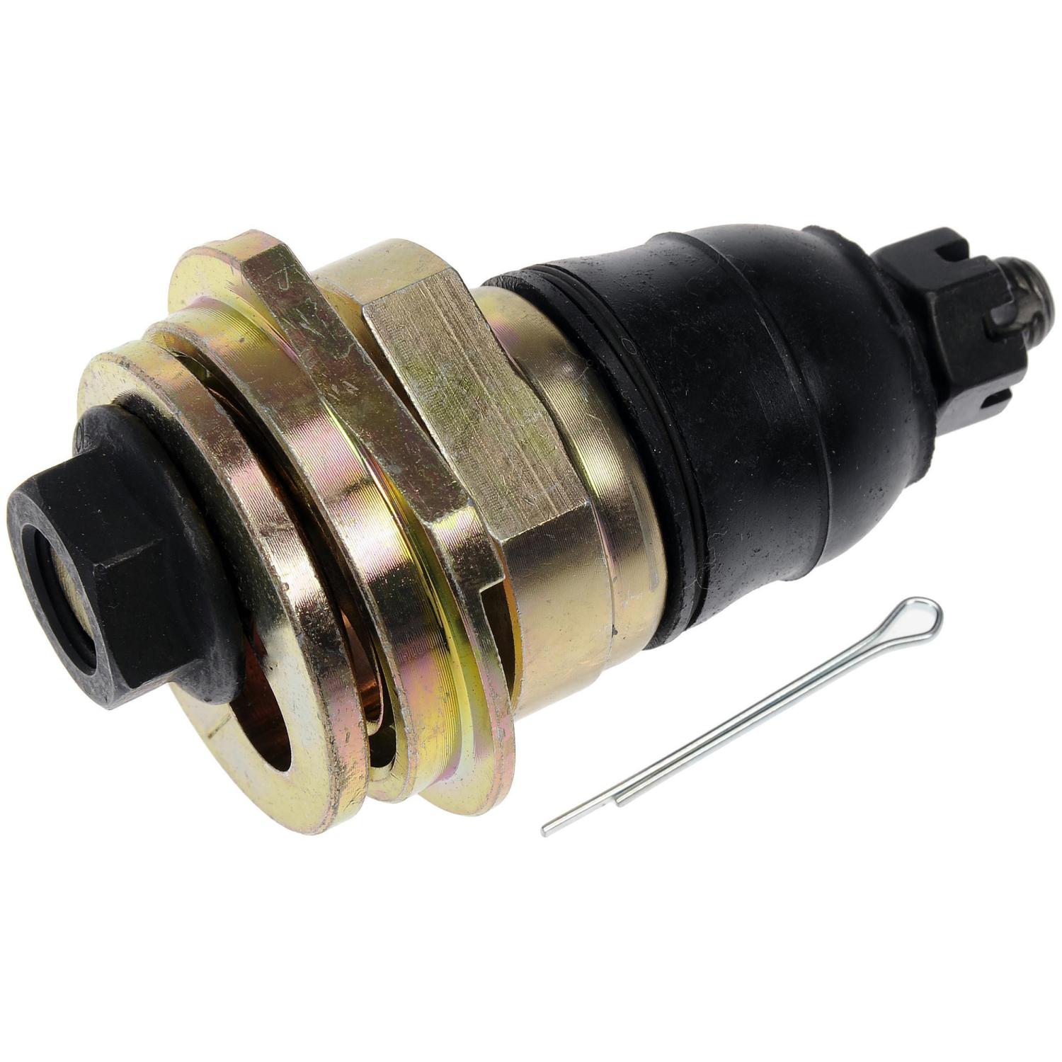 Dorman 539011 - Alignment Caster / Camber Ball Joint Dorman 539011 Alignment Caster / Camber Ball Joint product image 2 of 2