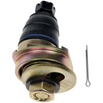 2001 Honda Prelude Alignment Caster / Camber Ball Joint Front Upper Dorman 539017 image 1 of 2