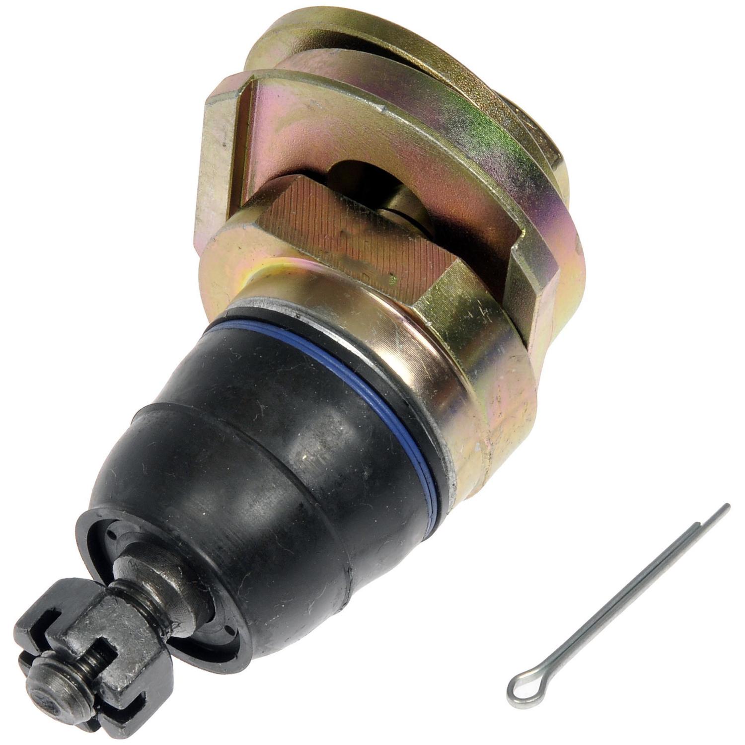 Dorman 539017 - Alignment Caster / Camber Ball Joint Dorman 539017 Alignment Caster / Camber Ball Joint product image 2 of 2