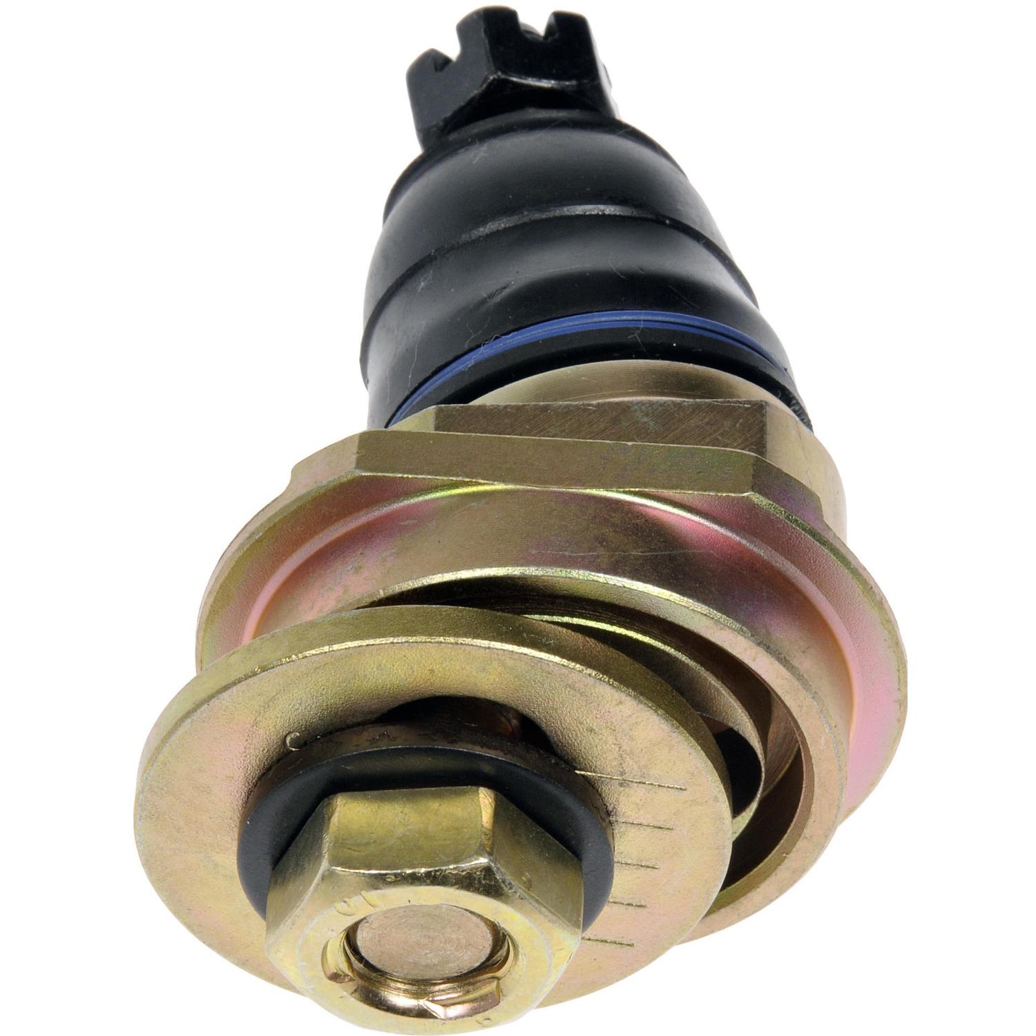 Dorman 539018 - Alignment Caster / Camber Ball Joint Dorman 539018 Alignment Caster / Camber Ball Joint product image 1 of 2