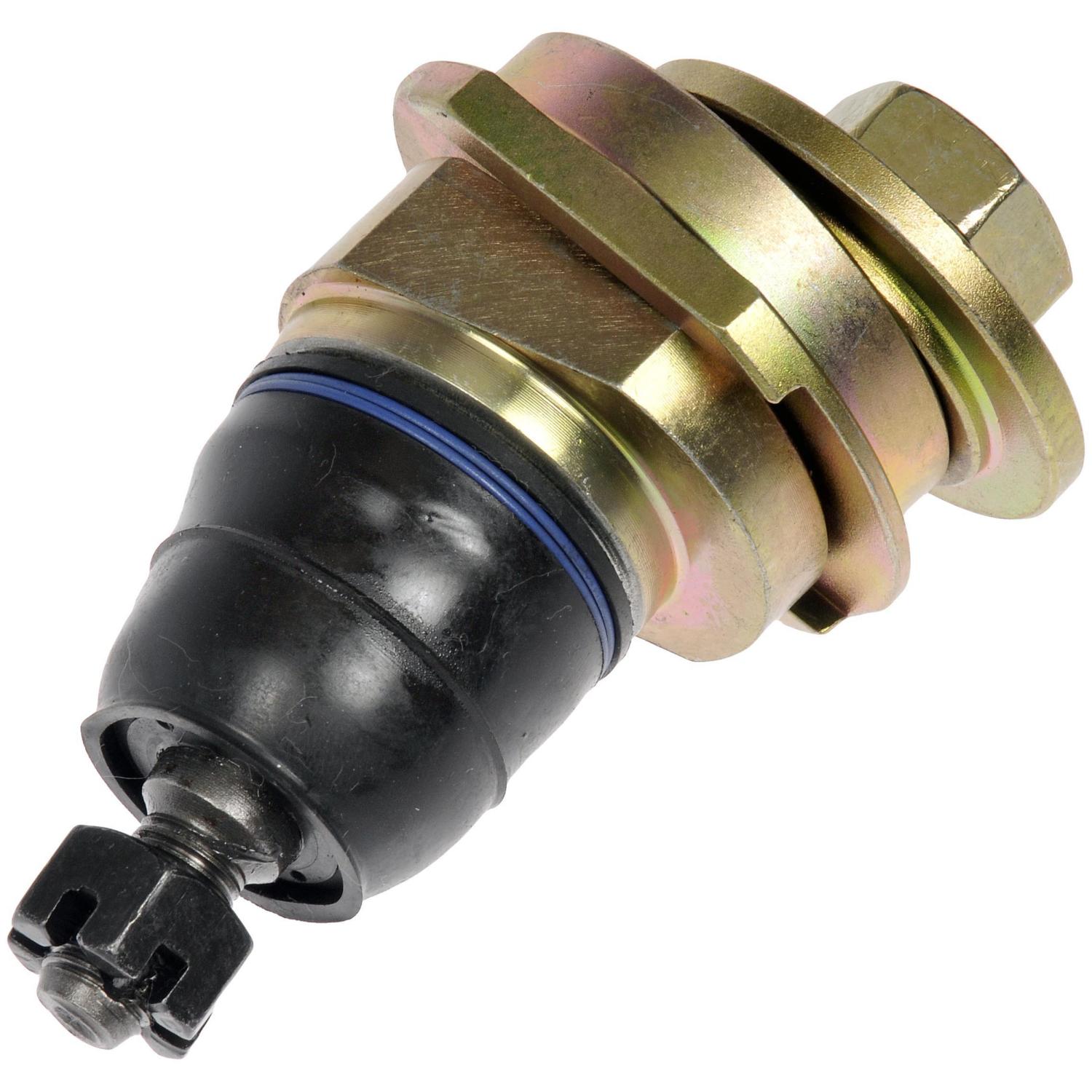 Dorman 539018 - Alignment Caster / Camber Ball Joint Dorman 539018 Alignment Caster / Camber Ball Joint product image 2 of 2