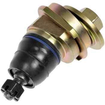 2001 Honda Prelude Alignment Caster / Camber Ball Joint Front Upper Dorman 539018 image 4 of 4