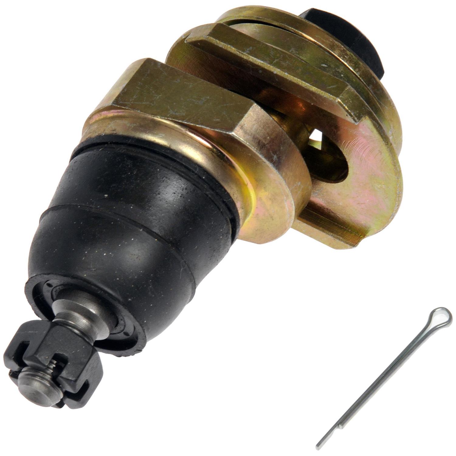 Dorman 539020 - Alignment Caster / Camber Ball Joint Dorman 539020 Alignment Caster / Camber Ball Joint product image 2 of 2