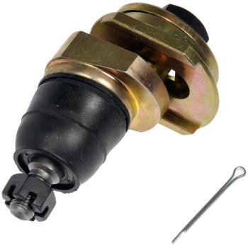 2001 Honda Prelude Alignment Caster / Camber Ball Joint Rear Upper Dorman 539020 image 4 of 4