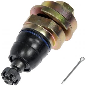 1998 Mitsubishi Galant Alignment Caster / Camber Ball Joint Front Upper Dorman 539021 image 1 of 1