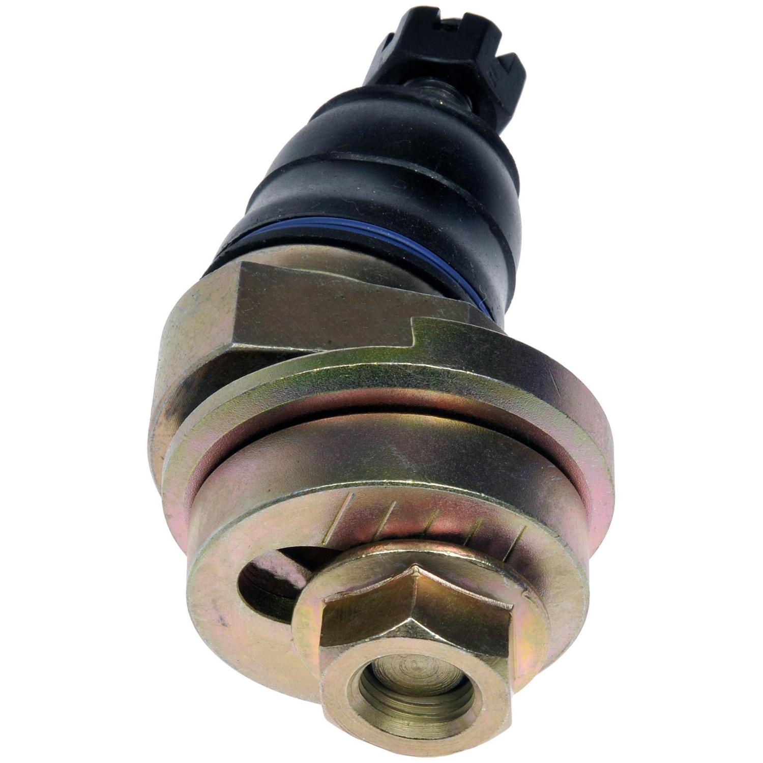Dorman 539022 - Alignment Caster / Camber Ball Joint Dorman 539022 Alignment Caster / Camber Ball Joint product image 1 of 2