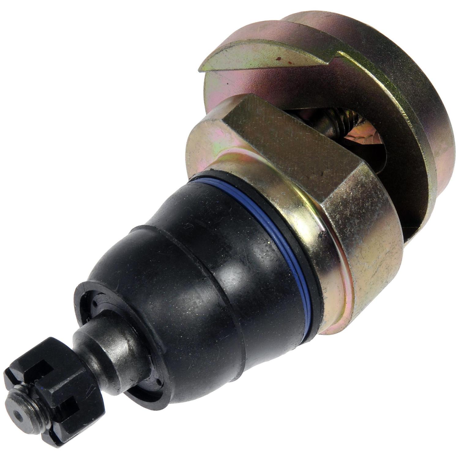 Dorman 539022 - Alignment Caster / Camber Ball Joint Dorman 539022 Alignment Caster / Camber Ball Joint product image 2 of 2