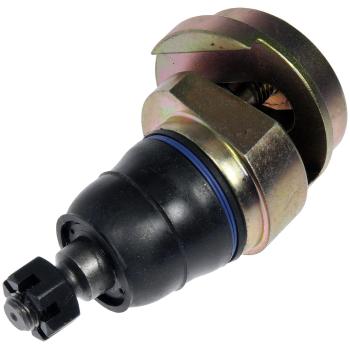 1998 Mitsubishi Galant Alignment Caster / Camber Ball Joint Front Upper Dorman 539022 image 4 of 4