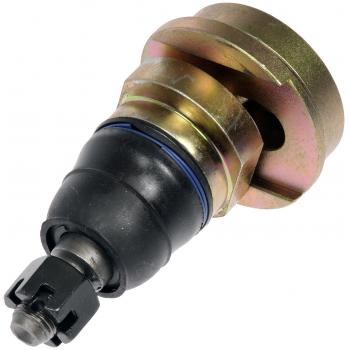 1997 Chrysler Stratus Alignment Caster / Camber Ball Joint