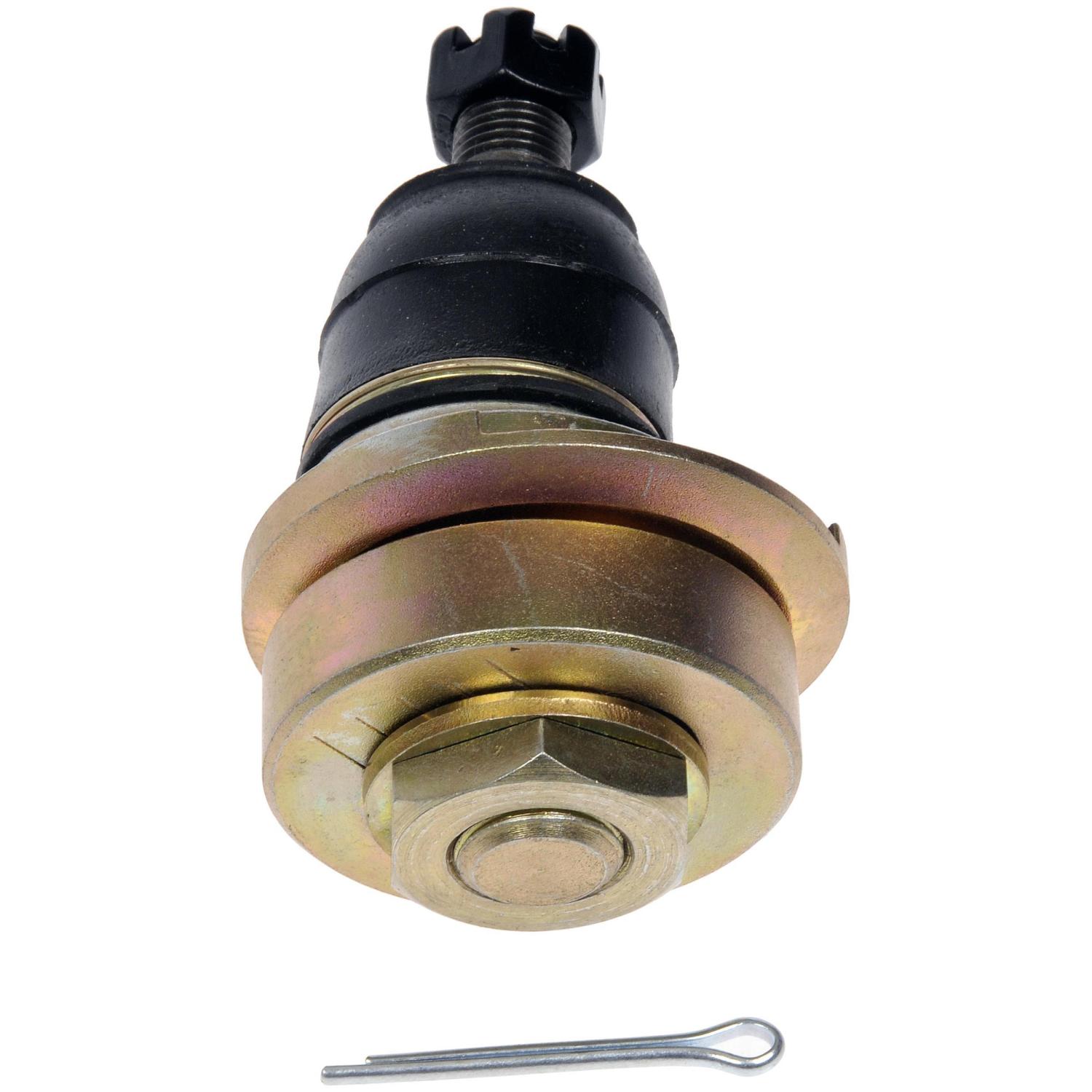 Dorman 539025 Alignment Caster / Camber Ball Joint product image 1 of 2