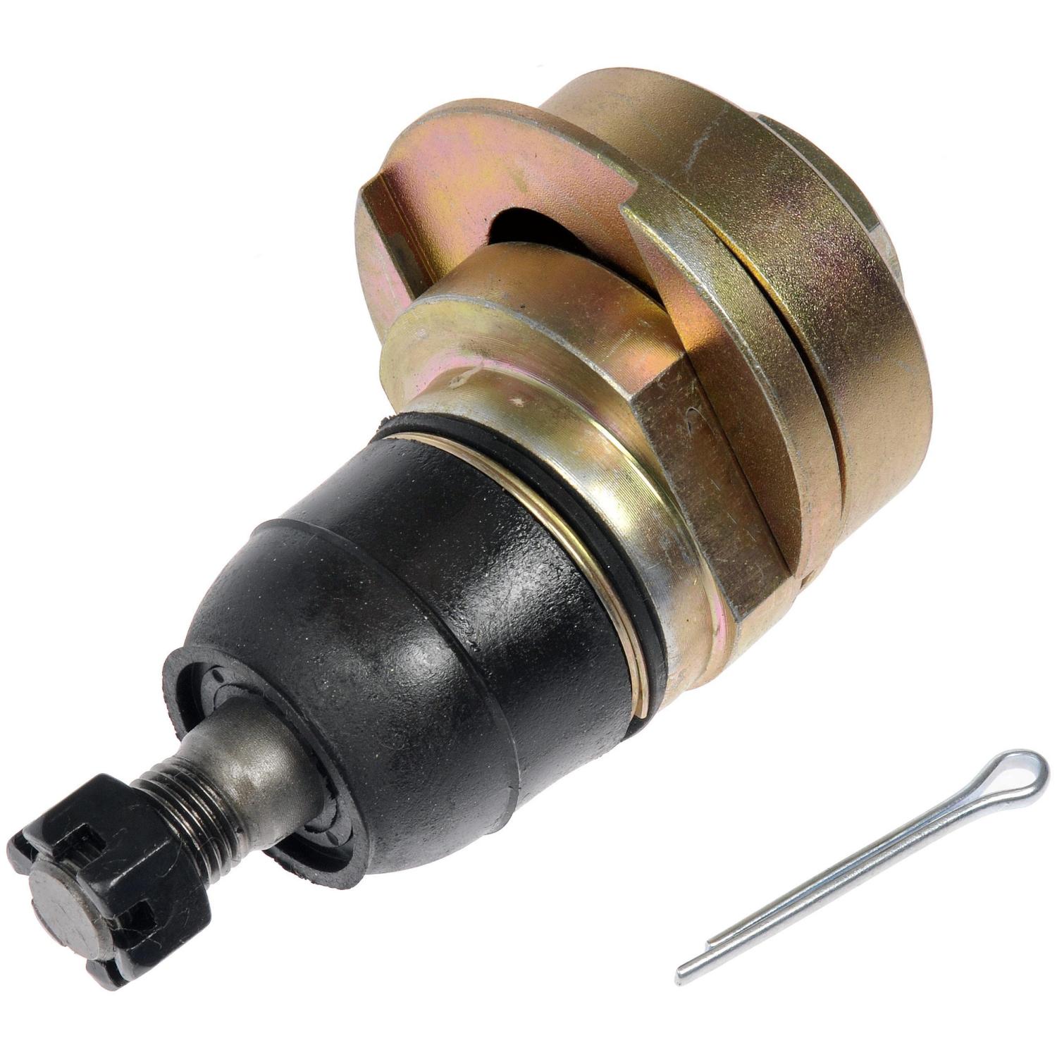 Dorman 539025 Alignment Caster / Camber Ball Joint product image 2 of 2