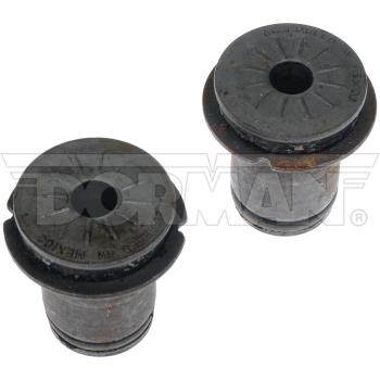 1998 Chevrolet S10 Suspension Control Arm Bushing Kit Front Upper Dorman 539103 image 2 of 2