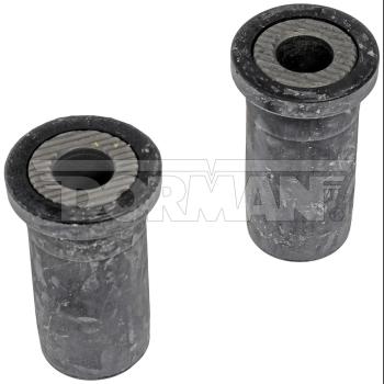 1982 Ford Granada Rack and Pinion Bushing