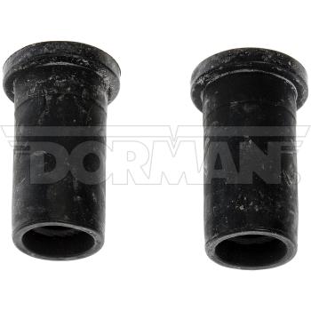 1997 Mercury Cougar Rack and Pinion Bushing Dorman 539167 image 2 of 2