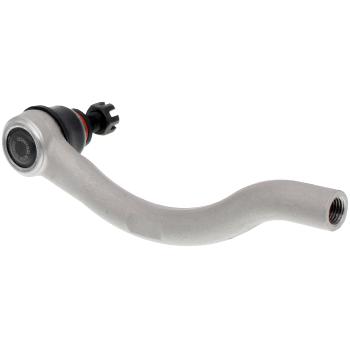 2014 Honda Civic Steering Tie Rod End Front Left Outer Dorman 539173 image 3 of 4