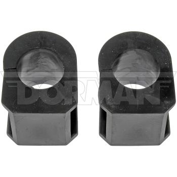 2016 Ford F-350 Super Duty Suspension Stabilizer Bar Bushing
