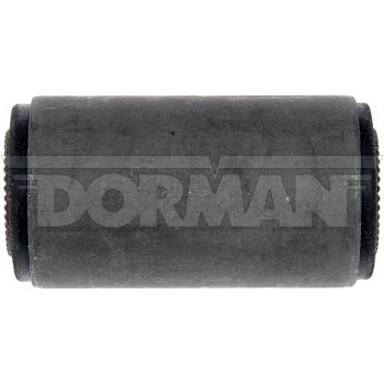 1993 Dodge B150 Leaf Spring Bushing