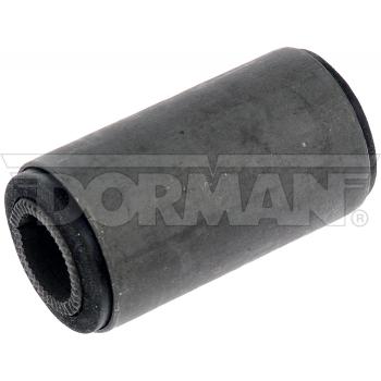 1993 Dodge B150 Leaf Spring Bushing Rear Dorman 539229 image 2 of 2