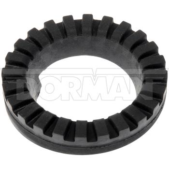 2000 Mitsubishi Galant Coil Spring Insulator