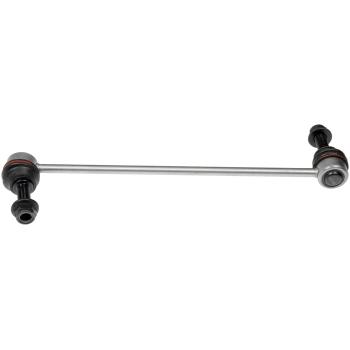 2014 Ford Fusion Suspension Stabilizer Bar Link Kit Front Dorman 539269 image 3 of 4