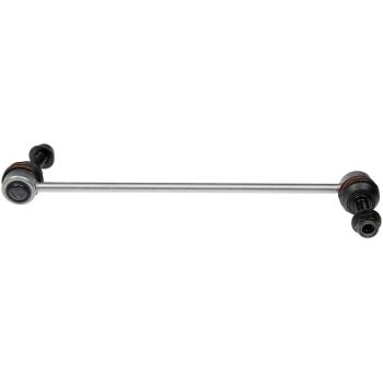 2014 Ford Fusion Suspension Stabilizer Bar Link Kit Front Dorman 539269 image 4 of 4