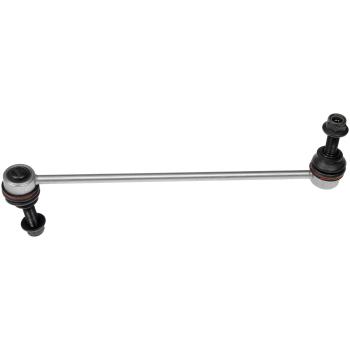 2017 Lincoln MKZ Suspension Stabilizer Bar Link Kit Front Dorman 539269 image 3 of 3