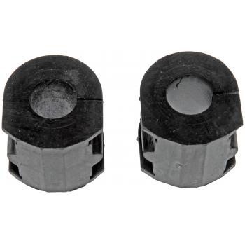 2006 Infiniti G35 Suspension Stabilizer Bar Bushing Kit Rear To Frame Dorman 539316 image 1 of 2