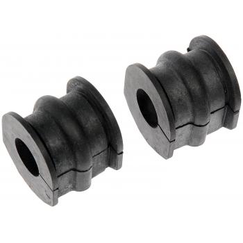 2006 Infiniti G35 Suspension Stabilizer Bar Bushing Kit Rear To Frame Dorman 539316 image 2 of 2