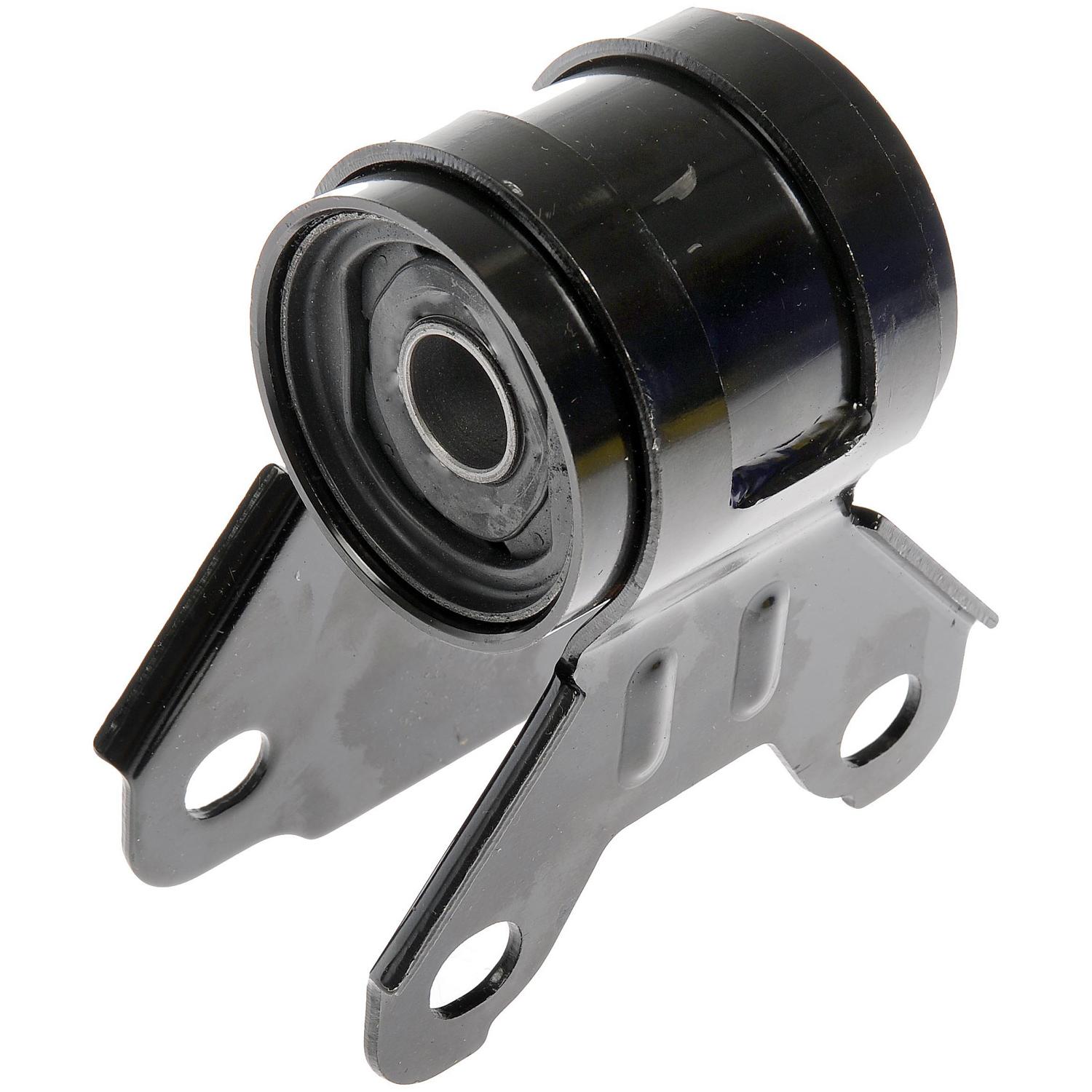 Dorman 539317 - Suspension Control Arm Bushing Dorman 539317 Suspension Control Arm Bushing product image 1 of 2