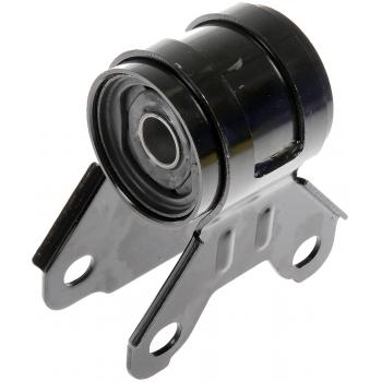 2016 Ford Transit Connect Suspension Control Arm Bushing Front Lower Rearward Dorman 539317 image 1 of 2