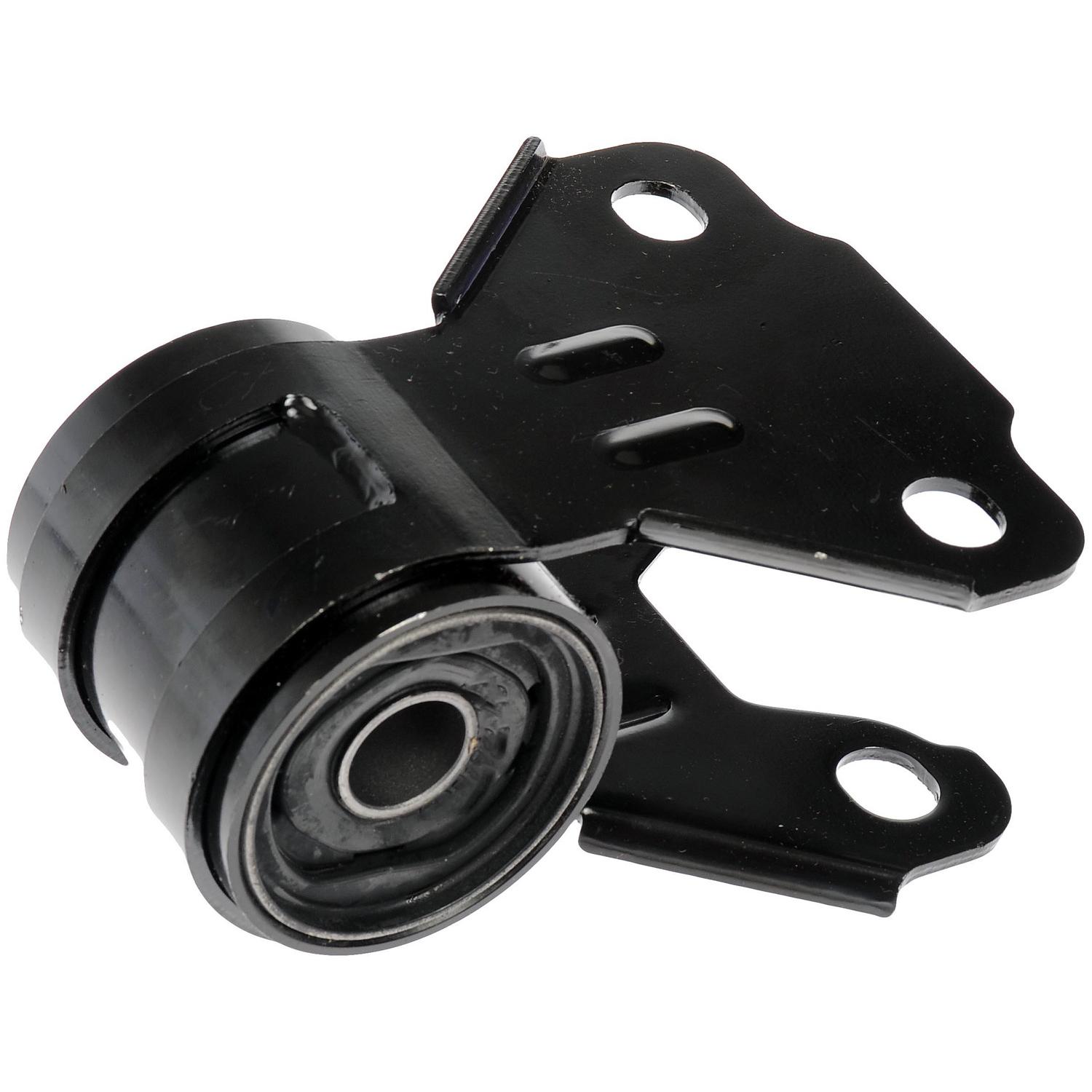 Dorman 539317 - Suspension Control Arm Bushing Dorman 539317 Suspension Control Arm Bushing product image 2 of 2
