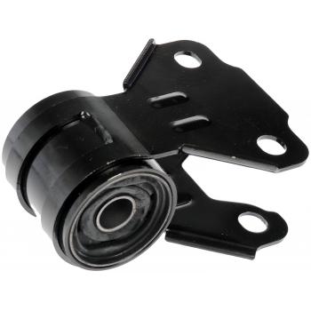 2016 Ford Transit Connect Suspension Control Arm Bushing Front Lower Rearward Dorman 539317 image 2 of 2