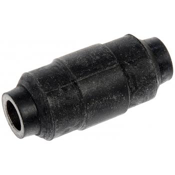 1999 Ford F-250 Leaf Spring Shackle Bushing Rear Rearward Dorman 539334 image 1 of 1