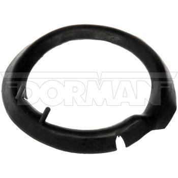 2009 Chevrolet Cobalt Coil Spring Insulator