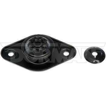 2007 Kia Rio5 Shock Mount